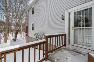 3753 Lake Run Blvd, Stow, OH 44224 - Photo 2