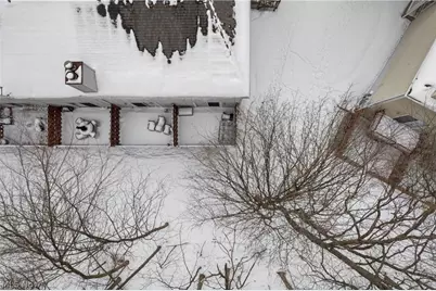 3753 Lake Run Boulevard, Stow, OH 44224 - Photo 26