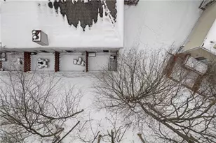 3753 Lake Run Blvd, Stow, OH 44224 - Photo 26