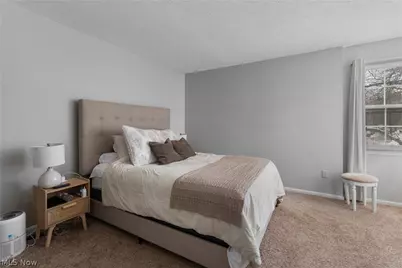 3753 Lake Run Boulevard, Stow, OH 44224 - Photo 16