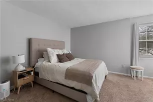 3753 Lake Run Blvd, Stow, OH 44224 - Photo 16