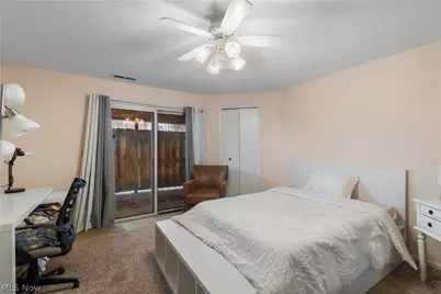 3753 Lake Run Boulevard, Stow, OH 44224 - Photo 22