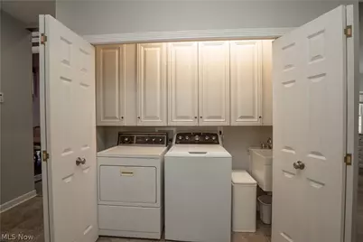 6443 Hills and Dales Road NW, Canton, OH 44708 - Photo 34