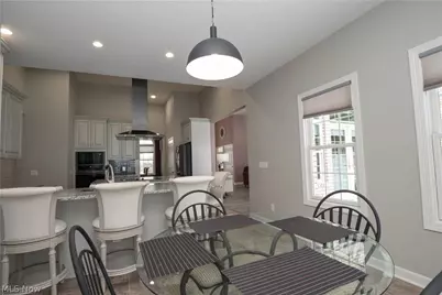 6443 Hills and Dales Road NW, Canton, OH 44708 - Photo 16