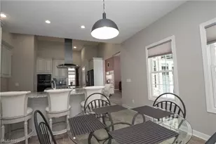 6443 Hills and Dales Rd NW, Canton, OH 44708 - Photo 16