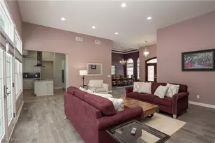 6443 Hills and Dales Rd NW, Canton, OH 44708 - Photo 10