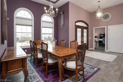 6443 Hills and Dales Road NW, Canton, OH 44708 - Photo 18