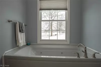 6443 Hills and Dales Road NW, Canton, OH 44708 - Photo 24