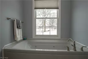 6443 Hills and Dales Rd NW, Canton, OH 44708 - Photo 24