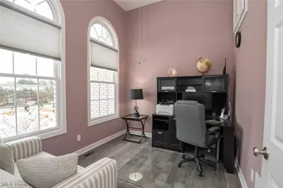 6443 Hills and Dales Road NW, Canton, OH 44708 - Photo 20