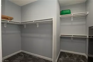 6443 Hills and Dales Rd NW, Canton, OH 44708 - Photo 26