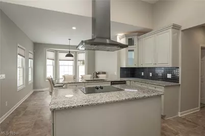 6443 Hills and Dales Road NW, Canton, OH 44708 - Photo 14