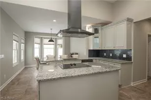 6443 Hills and Dales Rd NW, Canton, OH 44708 - Photo 14