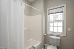 6443 Hills and Dales Rd NW, Canton, OH 44708 - Photo 30