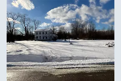 4165 Wheeler Creek Road, Geneva, OH 44041 - Photo 4