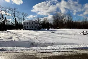 4165 Wheeler Creek Rd, Geneva, OH 44041 - Photo 4