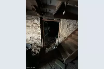 4165 Wheeler Creek Road, Geneva, OH 44041 - Photo 10