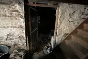 4165 Wheeler Creek Rd, Geneva, OH 44041 - Photo 10