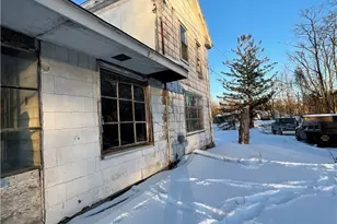 4165 Wheeler Creek Rd, Geneva, OH 44041 - Photo 26