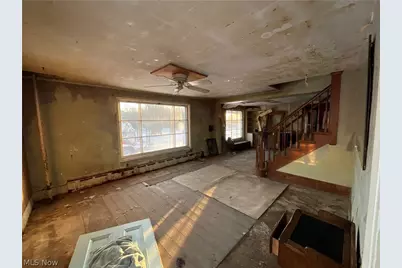 4165 Wheeler Creek Road, Geneva, OH 44041 - Photo 34