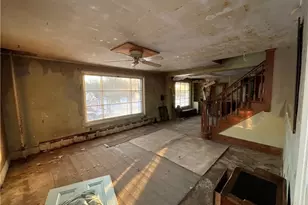 4165 Wheeler Creek Rd, Geneva, OH 44041 - Photo 34