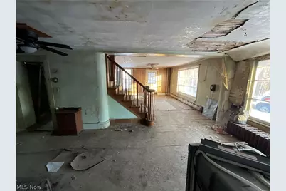 4165 Wheeler Creek Road, Geneva, OH 44041 - Photo 32