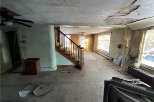 4165 Wheeler Creek Rd, Geneva, OH 44041 - Photo 32