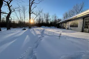 4165 Wheeler Creek Rd, Geneva, OH 44041 - Photo 18