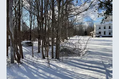 4165 Wheeler Creek Road, Geneva, OH 44041 - Photo 6
