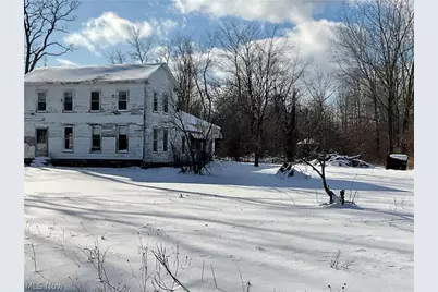 4165 Wheeler Creek Road, Geneva, OH 44041 - Photo 2