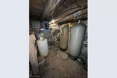 4165 Wheeler Creek Road, Geneva, OH 44041 - Photo 12