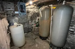 4165 Wheeler Creek Rd, Geneva, OH 44041 - Photo 12