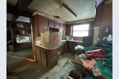 4165 Wheeler Creek Road, Geneva, OH 44041 - Photo 24