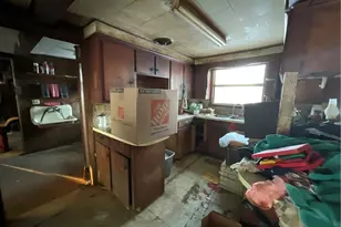 4165 Wheeler Creek Rd, Geneva, OH 44041 - Photo 24