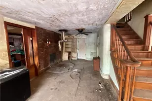 4165 Wheeler Creek Rd, Geneva, OH 44041 - Photo 28