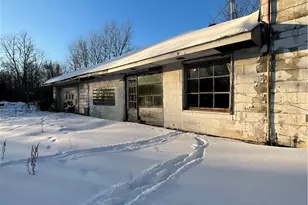 4165 Wheeler Creek Rd, Geneva, OH 44041 - Photo 14