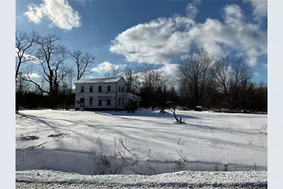 4165 Wheeler Creek Road, Geneva, OH 44041 - Photo 8