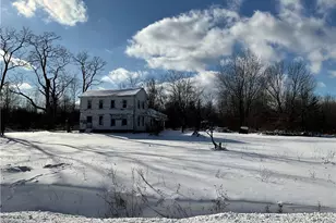 4165 Wheeler Creek Rd, Geneva, OH 44041 - Photo 8