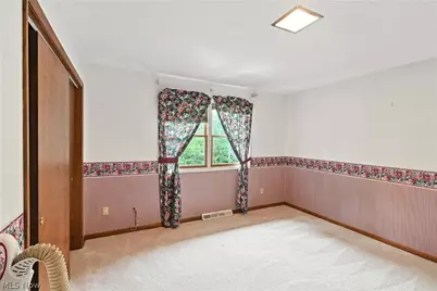 400 Garver Road, Mansfield, OH 44903 - Photo 32