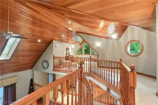 400 Garver Rd, Mansfield, OH 44903 - Photo 20