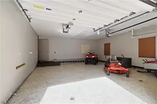 400 Garver Rd, Mansfield, OH 44903 - Photo 36
