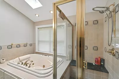 400 Garver Road, Mansfield, OH 44903 - Photo 26