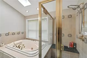 400 Garver Rd, Mansfield, OH 44903 - Photo 26