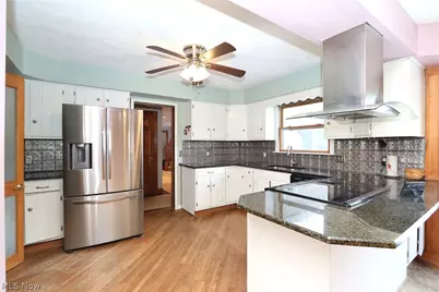 400 Garver Road, Mansfield, OH 44903 - Photo 6