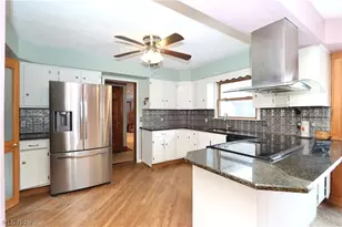 400 Garver Rd, Mansfield, OH 44903 - Photo 6