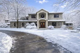 400 Garver Rd, Mansfield, OH 44903 - Photo 1