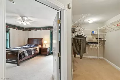 400 Garver Road, Mansfield, OH 44903 - Photo 24