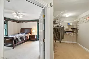 400 Garver Rd, Mansfield, OH 44903 - Photo 24