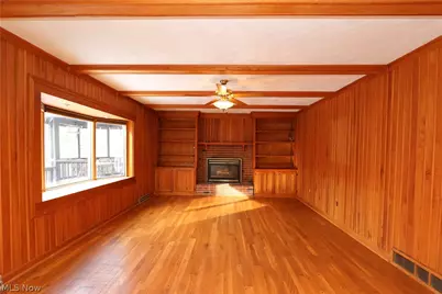 400 Garver Road, Mansfield, OH 44903 - Photo 14