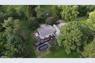 400 Garver Road, Mansfield, OH 44903 - Photo 44